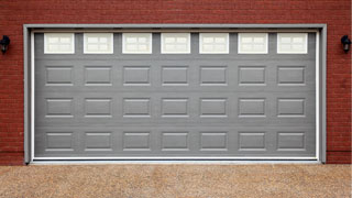 Garage Door Repair at Mace Cowell Davis, California